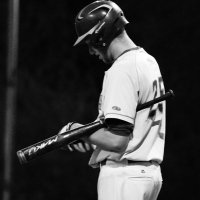 Robert Swierbitowicz (@swierbb) 's Twitter Profile