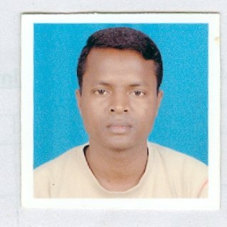 BhagmatTudu Profile Picture