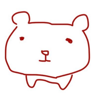 つたたたさんのプロフィール画像