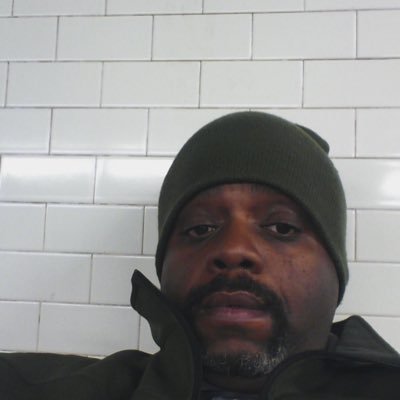 ThomasJamar's profile picture. 