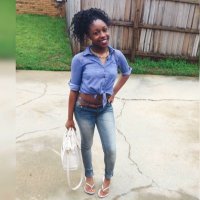 Deshaay πππ (@_deshaay) 's Twitter Profile