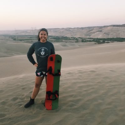 pizzadogs23's profile picture. 