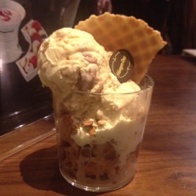 sba1617's profile picture. Wishing Peace to all!