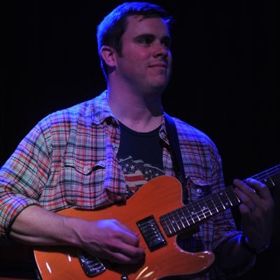 Neil_Dougherty's profile picture. Husband, dad, MKTG/COMMS @srmcorp, right-handed guitarist 🎸, hopeless mid-handicapper 🏌🏻‍♂️, skier. @DEVONPREP + @UnionCollege educated. My views.