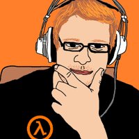 metal571 (@metal571) 's Twitter Profile Photo