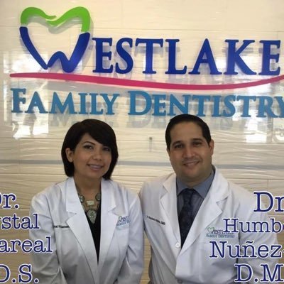 We care about you, your family and your friends, and we're here to help you achieve your healthiest, brightest smile.
