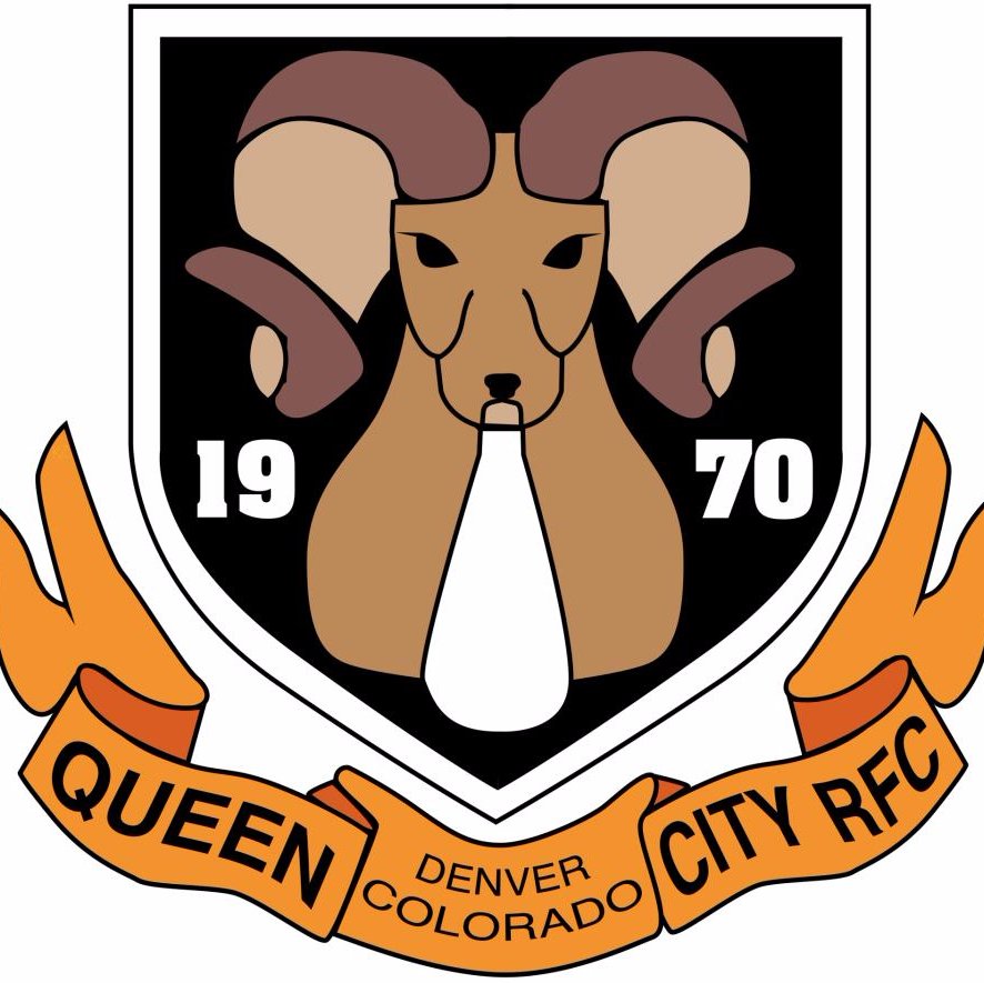 Queen City is an amateur men's Division 3 rugby team located in Denver Colorado.  Queen City Denver was founded in 1970.