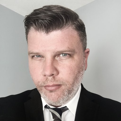 lazburke's profile picture. 