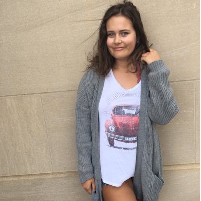 graciee_burton's profile picture. ig//graceeliseb