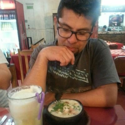 ksimirodereojo's profile picture. #unoforjasupropiodestino...