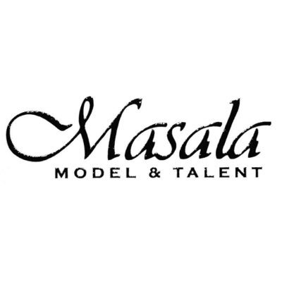 MASALA Model Talent