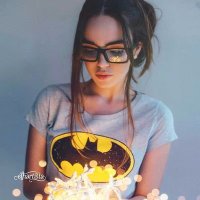 ليزبيان🔥 (@s333li) Twitter profile photo