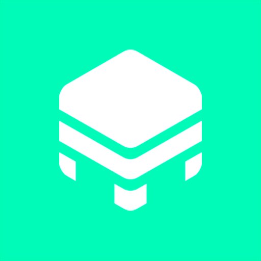 stakdesk's profile picture. Luxury hi-tech desks and smart furniture of the future, today.