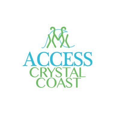 Official Twitter Account for Access Crystal Coast.  Connecting Community and Businesses on the Crystal Coast of North Carolina