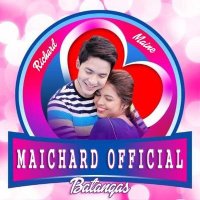 MaiDen HEAVEN QC (@heavenqc) 's Twitter Profile