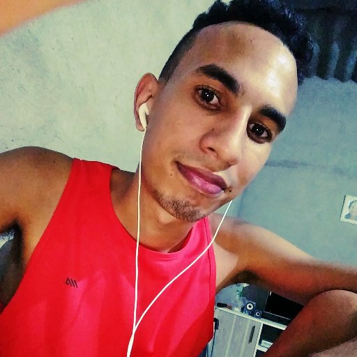 ∿⋆#_18aNos .. FlāmēɴɢuɪsttÁ ,Soɴнādõʀ ,#_FāāmɪɪLɪā, āmɪɢõs , #Dēus ācɪɪmā dē ttudo ⋆♫♪⋆ #_ᑭosɪttɪѵɪĐāĐē☮