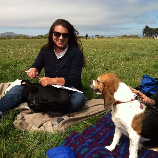 ggretchen24's profile picture. 