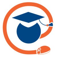 MNPS Virtual School (@mnpsvs) 's Twitter Profile