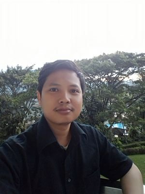 Universitas Indonesia