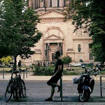 zackx's profile picture. 