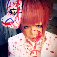 毒盛りながら♰マモてゃんのツイ集め💞 (@mamotui_) Twitter profile photo