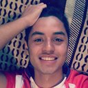 Diego Sabino (@13Diegosabino) Twitter
