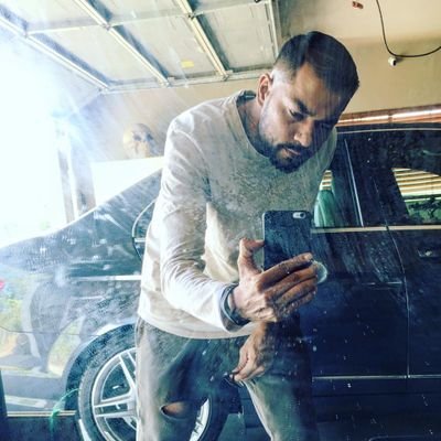 ManuAmado5's profile picture. Soy el hombre de la libertad.