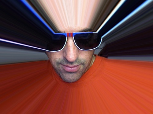 glennpetry's profile picture. Born on Shelter Island, former member of Drunken Boat, cofounder of 21C Media Group, unabashed proselytizer of great music.