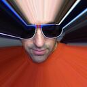 Glenn Petry - @glennpetry - Twitter