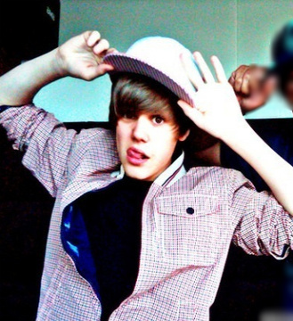 JBaholicX's profile picture. 