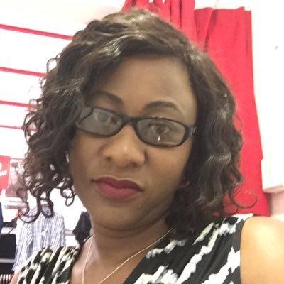 MasangaLearnmo's profile picture. Telecoms Manager, Engineer who is passionate about girl-child and women empowerment.