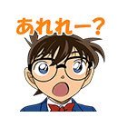 XFLAGの外の人((⊂(∩///`ω´///∩)⊃))ﾌﾝﾌﾝ♪マイペースに楽しんでます🗣ꉂꉂ📣