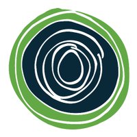 North Richmond Community Health (@nrchaus) Twitter profile photo