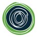 North Richmond Community Health (@nrchaus) Twitter profile photo