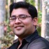 SHIV ASHISH CHAUBE (@shivashish1503) 's Twitter Profile