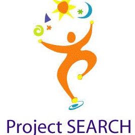 Bellevue Public School's Project SEARCH program provides employment and education opportunities for individuals with special abilities.