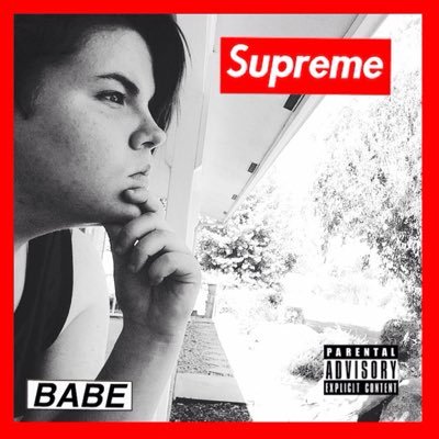 WeakCommieMemes's profile picture. End my life.