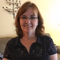 susan ehrlich (@susanehrlich25) 's Twitter Profile