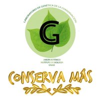 Conserva Más (@conserva_mas) 's Twitter Profile