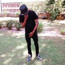 Commander Peter - @CommanderPeter3 - Twitter