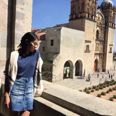 AndreaPerezRuiz's profile picture. .