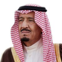 MOHAMMED🇸🇦 (@m7mdsady) 's Twitter Profile