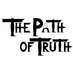 The Path of Truth Profile picture