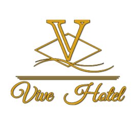 Vive Hotel