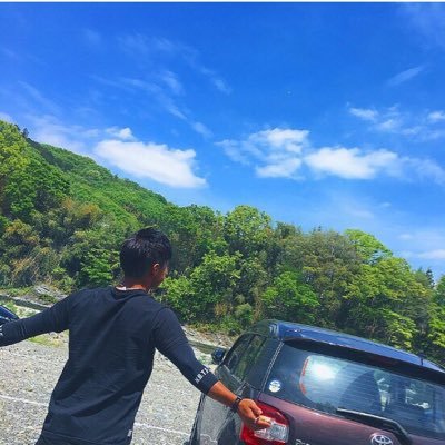 k_k_k_r0824's profile picture. 26歳、キックボクシング、ラグビー、バレーボールやってます！お酒好き