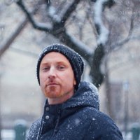 Stefan B 🌻 (@stefanbugryn) 's Twitter Profile