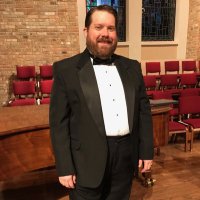 KPHS Choir (@kparkchoir) 's Twitter Profile