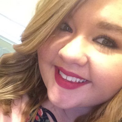 mrsmason063's profile picture. Mama, wife, hairstylist 💕