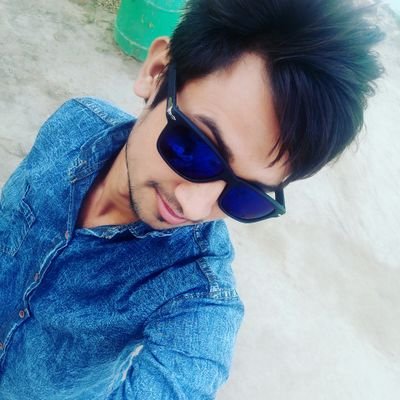 Neeraj19971808's profile picture. Mechanical engineer