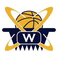 西日本学生バスケットボール選手権大会 (@wcbc_info) 's Twitter Profile Photo 西日本学生バスケットボール選手権大会 (@wcbc_info) 's Twitter Profile Photo